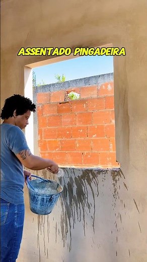 How to install window drip edges. #construction #building