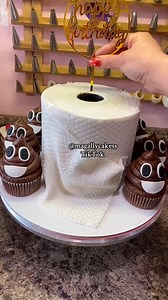 32K views · 515 reactions | Nice job 殺 | Amazing Cake Decorating | Facebook