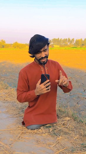 56K views · 9K reactions | Please sapot me viral video | Faisal Ali | Facebook