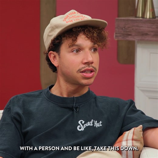 1.1M views · 20K reactions | "I got posted in 'are we dating the same guy?' Facebook group." | Smosh Games | Facebook