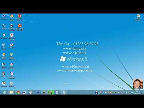 Đóng gói Phần Mềm ra file exe với C# [ www.c10mt.com ]