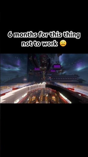 Building mega build in Minecraft #minecraft #building