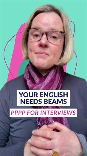 Enhance Your Interview Skills with PPPP