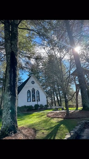 James Farmer on Instagram: "“Sky’s on fire” and Carolina blue… two of my absolute favorite scenes and colors, often seen in my affectionately dubbed “happy place” in North Carolina. The mountains of Western North Carolina have been a place of joy and restoration for me and my family for generations, and this special place is truly my other home. Grace and mercy protected us through the storm in Cashiers, but so many of our neighbors down the mountain did not. Entire towns, homes, businesses, and