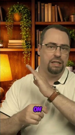 Install Linux on Windows? Easy Guide for AI Users! #shorts