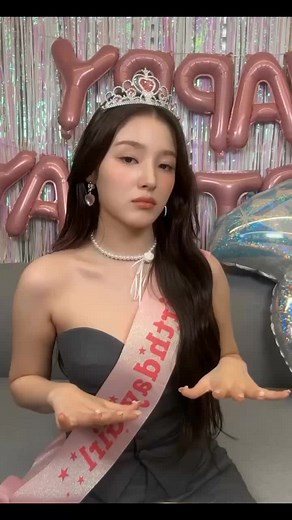 Celebrating Nancy's Birthday With Joy and Fun Moments | Nancy McDonie 🎂