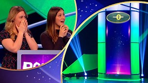 Is this Pointless answer the ultimate trivia secret weapon?