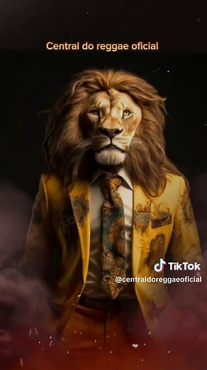 Central Reggae Roots Reviver | Músicas de Reggae Brasileiro