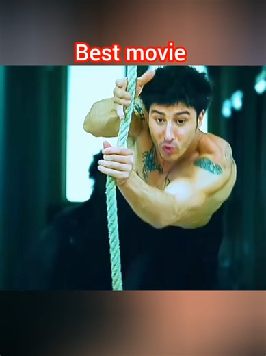 Best Movie Recommendations to Watch Now