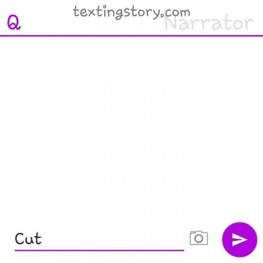 TVOkids Logo Bloopers Lost Episode Take 𝟏