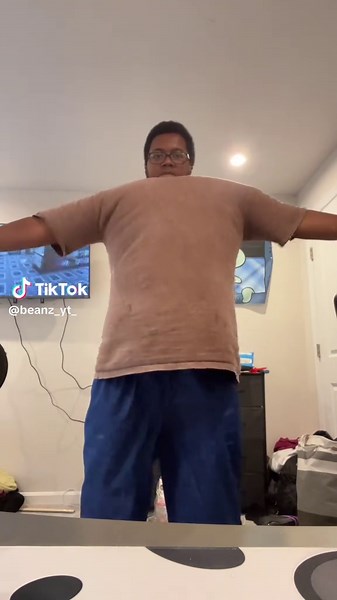 BeanZ (@beanz_yt_) - BeanZ (@beanz_yt_)’s videos with Portal Radio Loop CLEAN - skyomedy