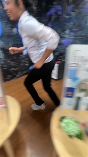 1.8K views · 40 reactions | Tomorrow’s the big day! ️ Don’t forget to stop by and cast your vote! Which class of scientists will take the win?! From Young Infants to Pre-K, our little innovators have been working hard in their labs! 良‍諒 | Lightbridge Academy | Facebook