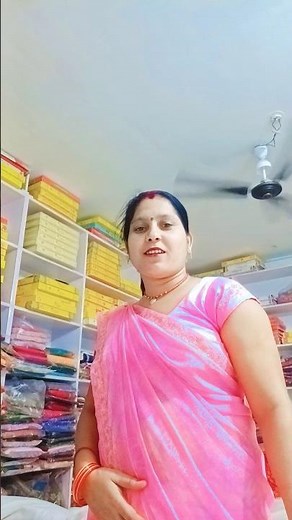 🕉 bholenath ji ka song 🕉 #bholebaba #bholenath #bhole