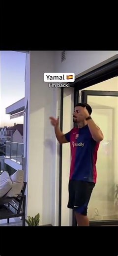 Barca is back on the Top 💀⬆️