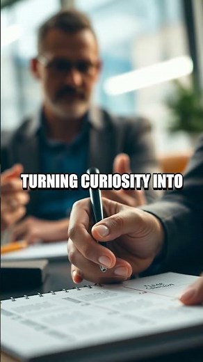 Shadow Leadership: The Quiet Path to Cross-Team Influence