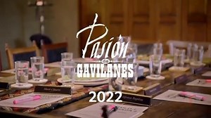 Recordings of the second season of Hidden Passion with Mario Cimmaro(Juan Reyes),Danna Garcia(Norma Elizondo),Natasha Klaus(Sara Elizondo),Paola Rey(Jimena Elizondo),Juan Alfonso Baptista(Oscar Reyes)and Zharick Leon has already started in Colombia | Empire of Telenovelas