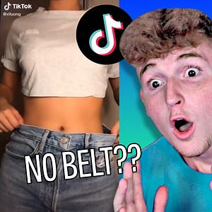 64K views · 984 reactions | Testing VIRAL TIKTOK LIFE HACKS  | Infinite | Facebook