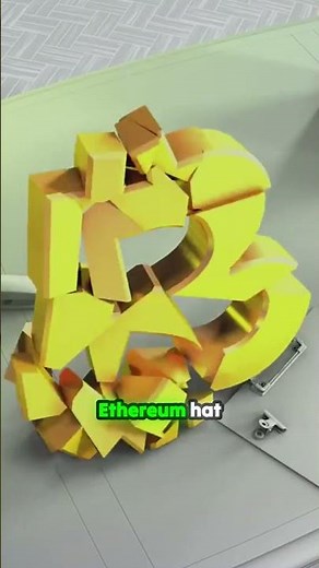 Ethereum auf der Überholspur: Sind 5000 USD in Sicht?