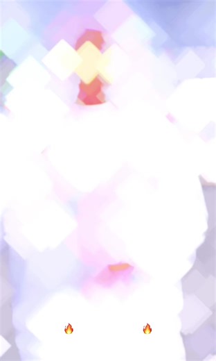 Creative Cartoon Ideas for Kids' Entertainment