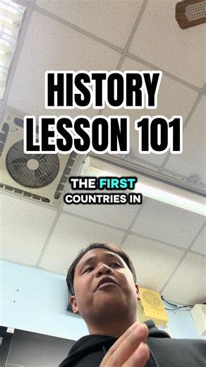 Essential History Lessons for Engaged Learners