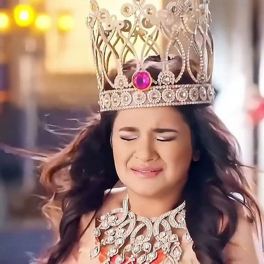 He Run Save To Her || #shorts #aladdinnaamtohsunnahoga