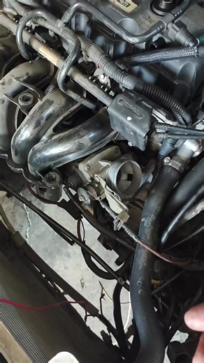 Taller automotriz HM Guanare: servicios mecánicos Ford