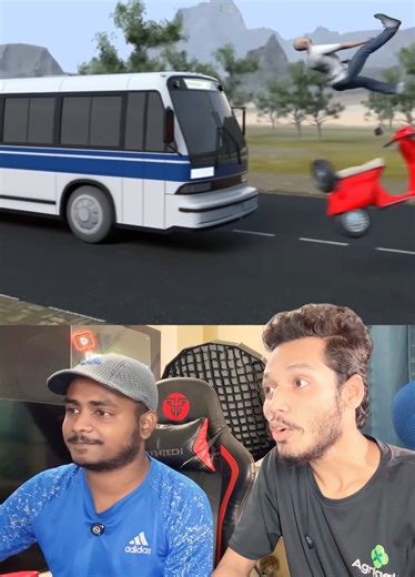 424K views · 7.5K reactions | Vehicles top Speed Comparison #cars #bike | Barnik Zone Vlogs | Facebook