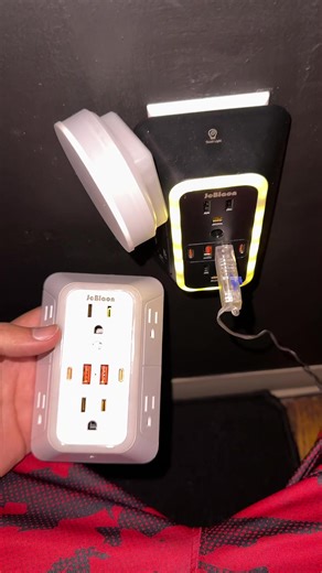 Street⛓️Hooker🪝 (@streetlegalhooker)’s videos with original sound - JP Field Tested