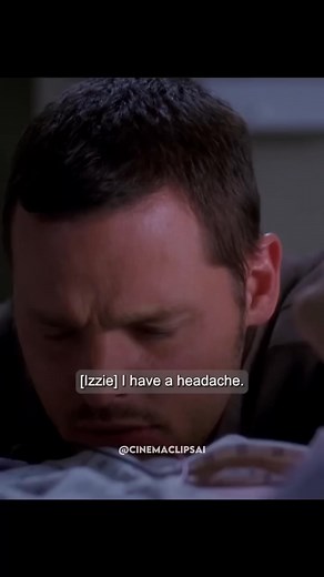 17K views · 348 reactions | Plz Follow For Next Part . . . #greys #greysanatomy #meredithgrey #series #reels #reel #usa #newyork #greysanatomyedits #greysanatomyseason21 | Greysanatomy2 | Facebook