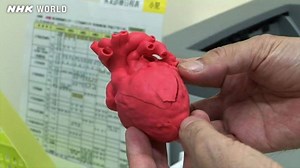 57K views | NHK WORLD-JAPAN on Reels | Facebook