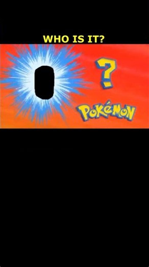 Only True Fans Will Recognise This Pokémon