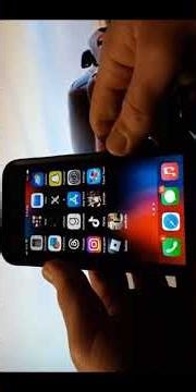 One State RP MOD Menu 2026 — Unlimited Money, Weapons & God Mode (Still Working)