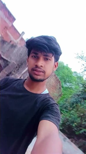 jine na degi ye #song #love