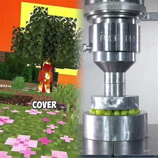 this mod starts a solar apocalypse