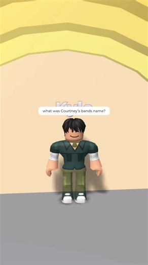 Understanding Credit in Music: The Importance of Acknowledgment