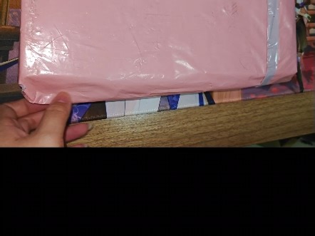 开箱记录｜平价又貌美的luckymoney文创再次回购