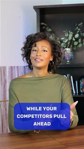 Check Your Online Reputation Score for FREE - Be Happy. Be Shocked. #onlinereputationmanagement