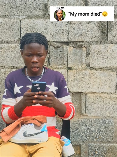 My ex and i 😂 #CMB part 18