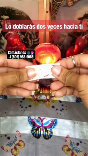Escríbenos #tarot #magoelectrico #amor #amarres #bruja #brujolandia #magia #magomistico #dinero