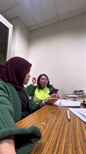 1st time experiencing earthquake in Taiwan 🇹🇼