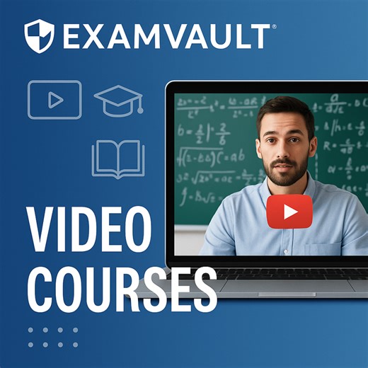 Discover NEBOSH National General Certificate – Advanced & Accredited V