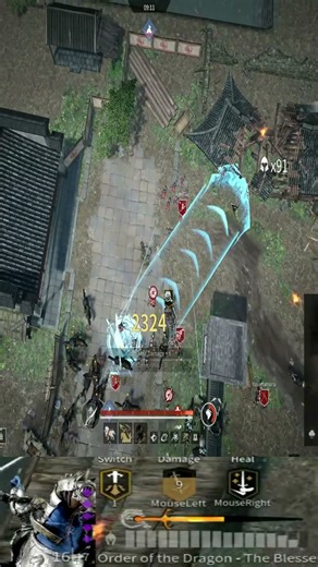 |This is How We Rank!| #EpicCBShorts #OOTD