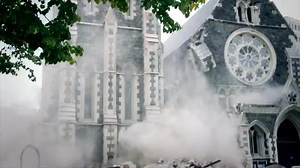 68K views · 1.7K reactions | A new quake documentary looking at six people's lives immediately following the February 2011 earthquake will be on TV later this month. Will you watch it? | The Press | Facebook