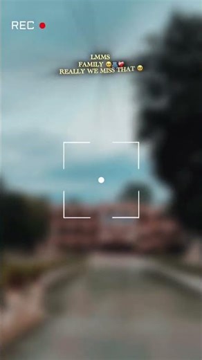 LMMS family #tamil #1million #1millionviews #news #support #like#veiws#schoollife#school #1mviewers