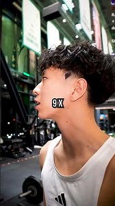 Ray Did Not Know Jaylen Brown Went From Harvard 🤣