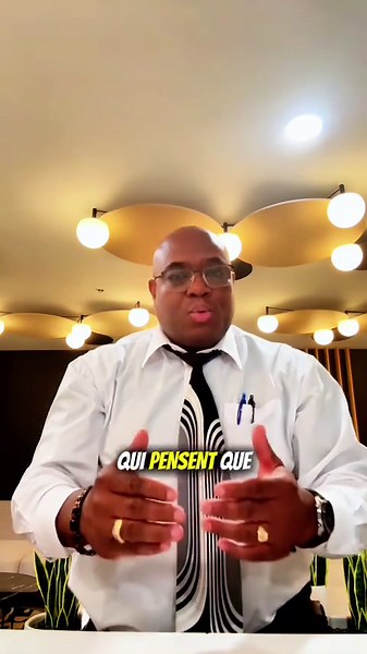 Concubinage et Droit de cuissage: Retour sur un vieux traumatisme colonial