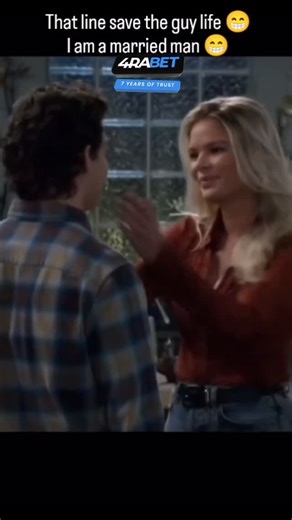 Official Bestcinemaclip on Instagram: "Casino Royale (2006) Genre: Action • Spy • Thriller Runtime: 2h 24m Rating: ⭐ 8.0/10 (widely regarded as one of the best Bond films ever) Overview: James Bond earns his 00 status and is sent on a high-stakes mission to bankrupt Le Chiffre, a terrorist financier, in a deadly poker game at Casino Royale. What starts as a stylish spy mission slowly turns personal, brutal, and emotionally costly. Why It’s Loved: This movie rebooted James Bond. No gadgets overlo