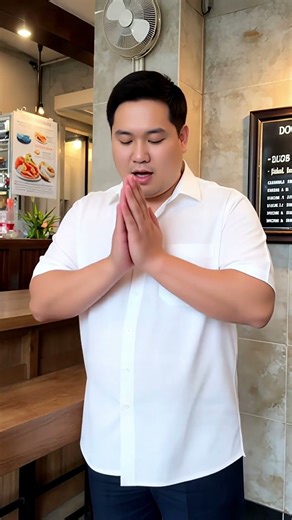 #mtf #shapeshift #transformation #maletofemale #boytogirl #genderbender #他者変身 #男易容伪装女