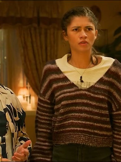 #viralvideo #fyppppppppppppppppppppppp #movies #viral #usa #tiktok #africa #movie #action #tiktokmovies #asian #fypppppppppppppp #fyp 2221