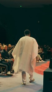 Paniymcity London Invasion Highlights | Prophet Joel Ogebe